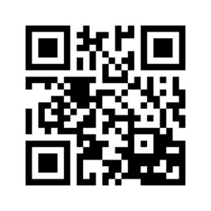 ais pixnet blog qr code