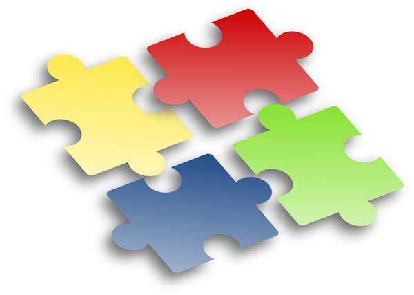 jigsaw-40975_1280 (1).png