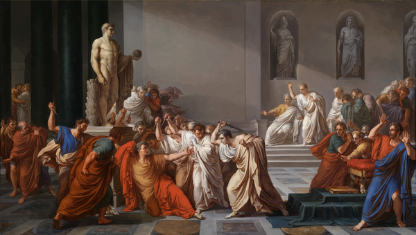 Assassination of Julius Caesar.png