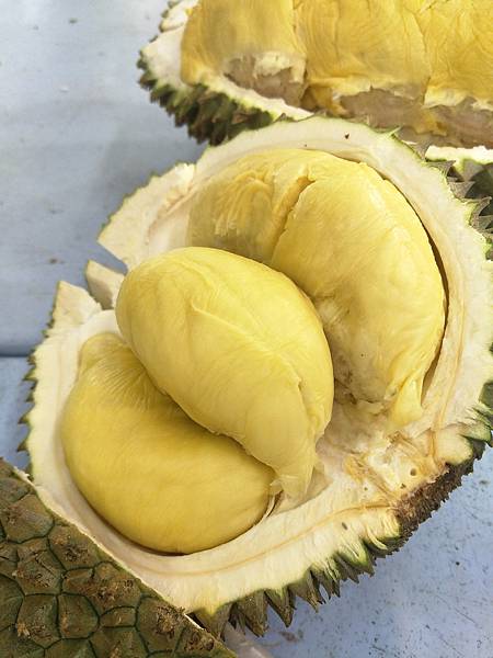 durian.jpg