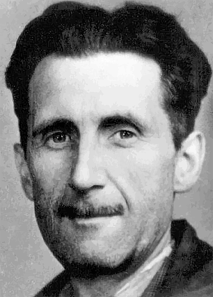 George Orwell.png